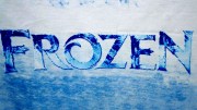 ak-140-frozen-paidiko58
