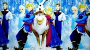 ak-140-frozen-pediko-sentoni35
