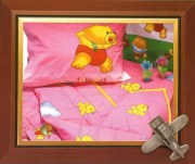 ak-157-sentonia-set-pediko-beauty-home