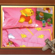 ak-157-sentonia-set-pediko-beautyhome