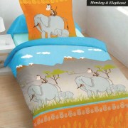 ak-161-set-sentoniou-elephant