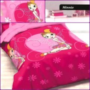 ak-162-set-sentonou-minnie