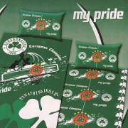 ak-169-set-sentonia-panathinaikos