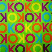 ak-190-paidiko-set-sentoniou-nef-nef