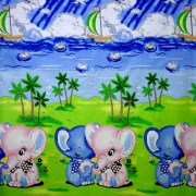 ak-206-paidiko-set-sentoniou-elefantakia