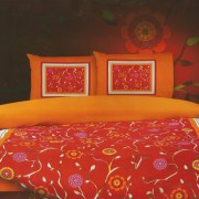 ay-101-sentonia-set-yperdiplo-nima