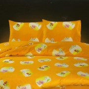 ay-107-sentonia-set-yperdiplo-nima