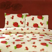ay-108-sentonia-set-yperdiplo-nima