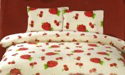ay-108-sentonia-set-yperdiplo