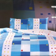 ay-111-sentonia-set-yperdiplo-nima