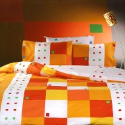 ay-112-sentonia-set-yperdiplo-nima
