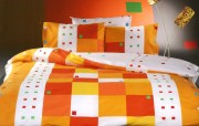 ay-112-sentonia-set-yperdiplo