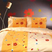 ay-114-sentonia-set-yperdiplo-nima