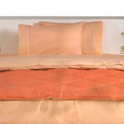 ay-115-sentonia-set-yperdiplo-nima