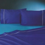 ay-117-sentonia-set-yperdiplo-nima