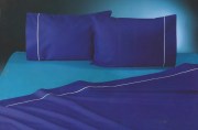 ay-117-sentonia-set-yperdiplo