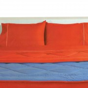 ay-118-sentonia-set-yperdiplo-nima