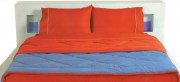 ay-118-sentonia-set-yperdiplo