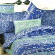 ay-119-sentonia-set-yperdiplo-covertex