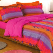 ay-122-sentonia-set-yperdiplo-das-home