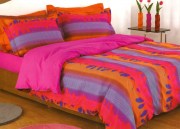 ay-122-sentonia-set-yperdiplo-das