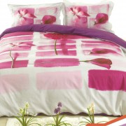 ay-126-sentonia-set-yperdiplo-das-home