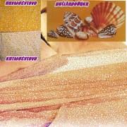 ay-144-set-yperdiplo-caleffi