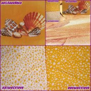 ay-144-yperdiplo-set-caleffi