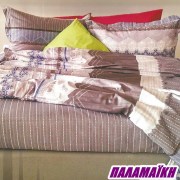 ay-153-sentonia-set-palamaiki