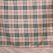 ay-159-set-iperdiplo-burberry