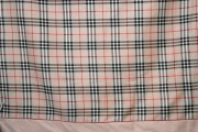 ay-159-set-yperdiplo-burberry