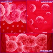 ay-160-cotton-satin-set