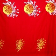 ay-163-sentonia-cotton-satin