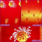 ay-163-set-cotton-satin