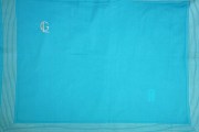 ay-167-guy-laroche-sentonia