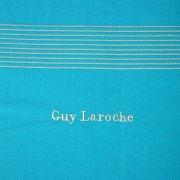 ay-167-sentonia-set-guy-laroche