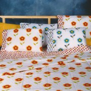 ay-168-sentoni-set-yperdipla
