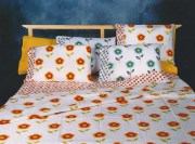 ay-168-sentonia-set-yperdipla