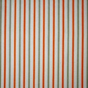 ay-170-sentoni-set-iperdiplo-covertex