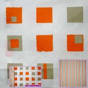 ay-170-sentonia--yperdiplo-covertex