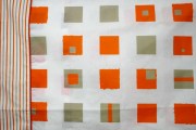ay-170-sentonia-set-iperdiplo-covertex