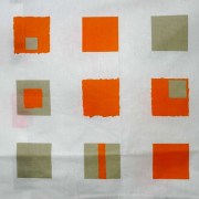 ay-170-sentonia-set-yperdiplo-covertex