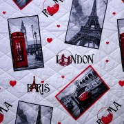 c-21-couvertlit-london