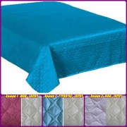 c-422-star-couvertlit-micro-xoris-maksilarothikes-160x220-&-220x240