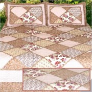 c-431-g6-couverlit-microfiber-220x240-&-160x220