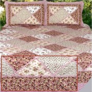 c-432-g7-couvertlit-microfiber-220x240-&-160x220
