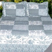 c-433-g8-couvertlit-microfiber-220x240-&-160x220