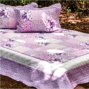 c-434-g9-couvertlit-microfiber-220x240-&-160x220