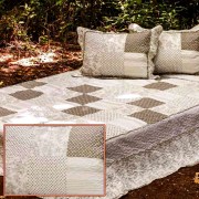 c-437-g-3-couverlit-microfiber-220x240