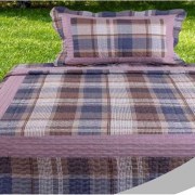 c-440-k7-couvertlit-microfiber-160x220